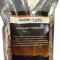 Spartura TIGERNUTS Crushed Tigernuts, 1kg