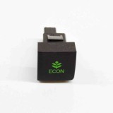 Comutator HONDA CIVIC X Hatchback FC_, FK 2017 OEM: 35570-TGG-G11,M62610 18057235