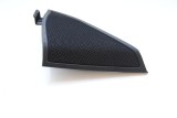 Difuzor ușă dreapta față MERCEDES-BENZ E W212 2015 OEM: A2127200248,A2128202402 2003669