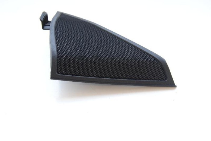 Difuzor ușă dreapta față MERCEDES-BENZ E W212 2015 OEM: A2127200248,A2128202402 2003669