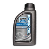 Ulei furca Bel-Ray Fork Oil, High performance 20w, 1L Cod Produs: MX_NEW BR6551
