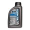 Ulei furca Bel-Ray Fork Oil, High performance 20w, 1L Cod Produs: MX_NEW BR6551