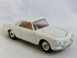 bnk jc Corgi 239 VW Karmann Ghia