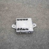 Modul de control ușă st&acirc;nga spate MERCEDES-BENZ E W212 2011 OEM: A2128208926,A2129020003,A2129004106 10004075