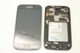 Display Samsung Galaxy Win Duos i8552 negru swap