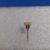 Insigna UTA