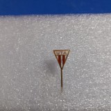 Insigna UTA