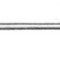 Tija Spate cu racord Sistem de Franare tip &quot;R&quot; Cod:421831110RM