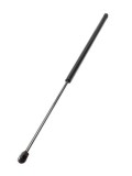 Amortizor capota VW PASSAT B8 (3G2, CB2) (2014 - Prezent) MAXGEAR 12-2657