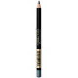 Creion de ochi Kohl Max Factor, 70 Olive, 4 g