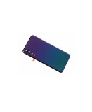 Capac Baterie Huawei P20 Pro Mov
