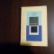 CERCETARE ASUPRA INTELECTULUI OMENESC - David Hume - Univers, 1987, 235 p.