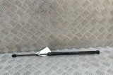 OPEL MOKKA 2022 OEM: 9834877880 SKU: 24558763