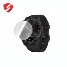 Folie de protectie Clasic Smart Protection Smartwatch Garmin Vivomove 3 44mm CellPro Secure foto