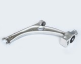 Brat Suspensie 51056 NGH 01.01.037