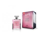 Apa de parfum Chatler Chantre by Woman 100 ml, Alt grup