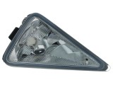 Proiector ceata HONDA CIVIC VIII Hatchback (FN, FK) (2005 - 2012) TYC 19-0563-01-2