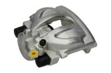 Etrier frana MERCEDES-BENZ SPRINTER 4-t platou / sasiu (B904) (1995 - 2012) MAXGEAR 82-0106