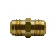Niplu 5/16 inch (toli) cu filet de tip SAE