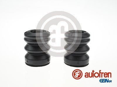 AUTOFREN SEINSA D7007 Burduf, ghidaj etrier foto