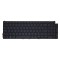 Tastatura Laptop, Dell, P42F, P42F001, P42E, P83F, P83F001, P97F, P97F001, P84F, layout US