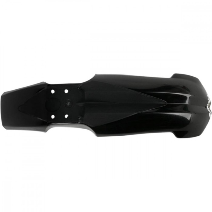 Aripa fata KTM SX65/12-15,neagra Cod Produs: MX_NEW KT04038001