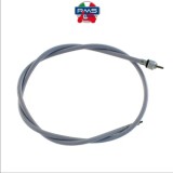 Cablu km moped Piaggio Ciao - Ciao SC - Ciao Special (67-79) 2T AC 50cc