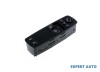 Comutator geamuri electrice Mercedes A-Class (2004-2012) [W169] #1