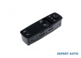 Panou comenzi butoane geamuri electrice Mercedes A-Class (2004-2012) [W169] #1
