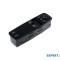 Comutator geamuri electrice Mercedes A-Class (2004-2012) [W169] #1
