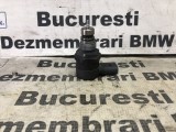 Regulator rampa injectoare original BMW E46,E90,E60,E65,X3 E83,X5 E53