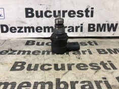 Regulator rampa injectoare original BMW E46,E90,E60,E65,X3 E83,X5 E53 foto