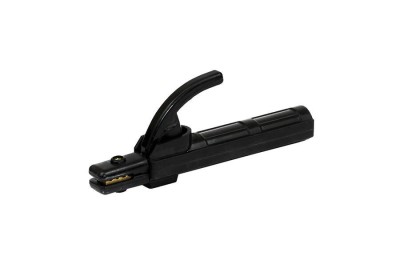 Suport electrod de sudura Pirotec, 300 A, Harder HD0121 foto