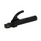 Suport electrod de sudura Pirotec, 300 A, Harder HD0121