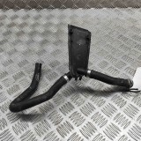 Furtun Lichid Racire Volvo XC90 II 2015 OEM 31338712 29266955 Original