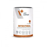 Cumpara ieftin 4T Dieta Umeda Intestinal Dog, 400 g, VET EXPERT