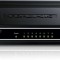 Switch TP-Link TL-SG1008D, 8 port, 10/100/1000 Mbps