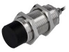 Senzor Inductiv NPN NO M30 30mm 10-30VDC IP67