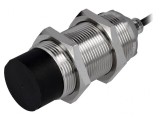 Senzor Inductiv NPN NO M30 30mm 10-30VDC IP67