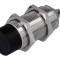Senzor Inductiv NPN NO M30 30mm 10-30VDC IP67