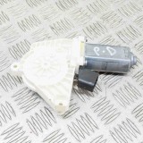 Motor macara geam ușă dreapta față MERCEDES-BENZ E Cabrio A207 2015 OEM: A2078200642,934531-102 13457438