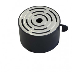 Tava de scurgere cu grilaj espressor Bosch tas40-42-65