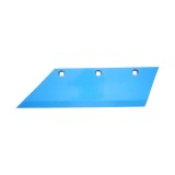 Brazdar stanga Lemken 20 inch, compatibil OEM 3352035, Breckner