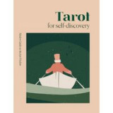 Tarot For Self-discovery