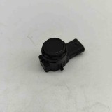 Senzor Parcare Fata BMW Seria 3 G20 G28 2022 OEM 9826784 Negru Argintiu