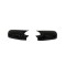 Capace oglinda tip Batman compatibile Renault Clio III 2006-2009 Cod: BAT10061 / C575-BAT2