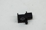 HYUNDAI IONIQ AE 2017 OEM: 95930-F2000 SKU: 13674502