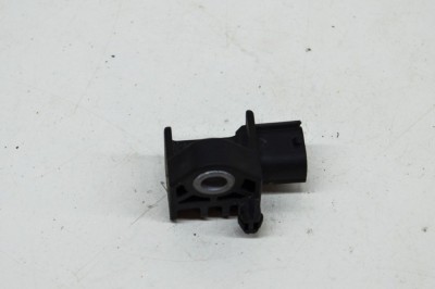 Senzor de impact st&amp;acirc;nga față HYUNDAI IONIQ AE 2017 OEM: 95930-F2000 13674502 foto