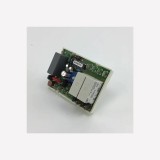 Termostat pentru cuptor WHIRLPOOL 482000029416 ARISTON SCHOLTES Original