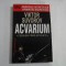ACVARIUM - VIKTOR SUVOROV